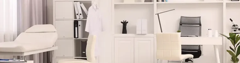 deincalab-consultorioo